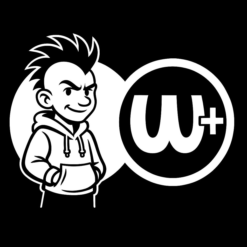 ChatGPT Image 9. Aug. 2025, 21_41_13